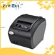 wifi thermal printer 80mm at Wholesale Prices | ZYWELL 1