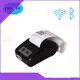 Bulk mobile receipt printer for square factory price | ZYWELL 1