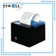 Custom thermal 58mm receipt printer manufacturers Manufacturer | ZYWELL 1