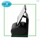 Custom ipad cash register stand supply Manufacturer | ZYWELL 1