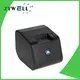 New 58 mm thermal printer factory price | ZYWELL 1
