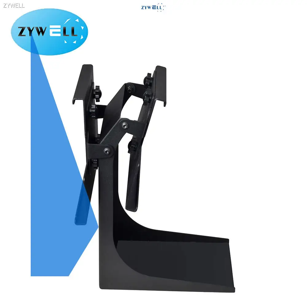 Custom POS Accessories manufacturers Manufacturer | ZYWELL 1