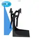 Custom POS Accessories manufacturers Manufacturer | ZYWELL 1