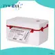 best thermal printer for small business at Wholesale Prices | ZYWELL 1