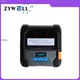ZYWELL | Quality wireless bluetooth label printer cost 1
