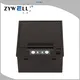 Quality embedded printer manufacturers | ZYWELL 1