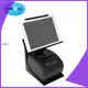 ZYWELL | Quality square stand compatible tablets factory 1