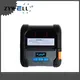 ZYWELL | Professional mobile label printer vendor 1