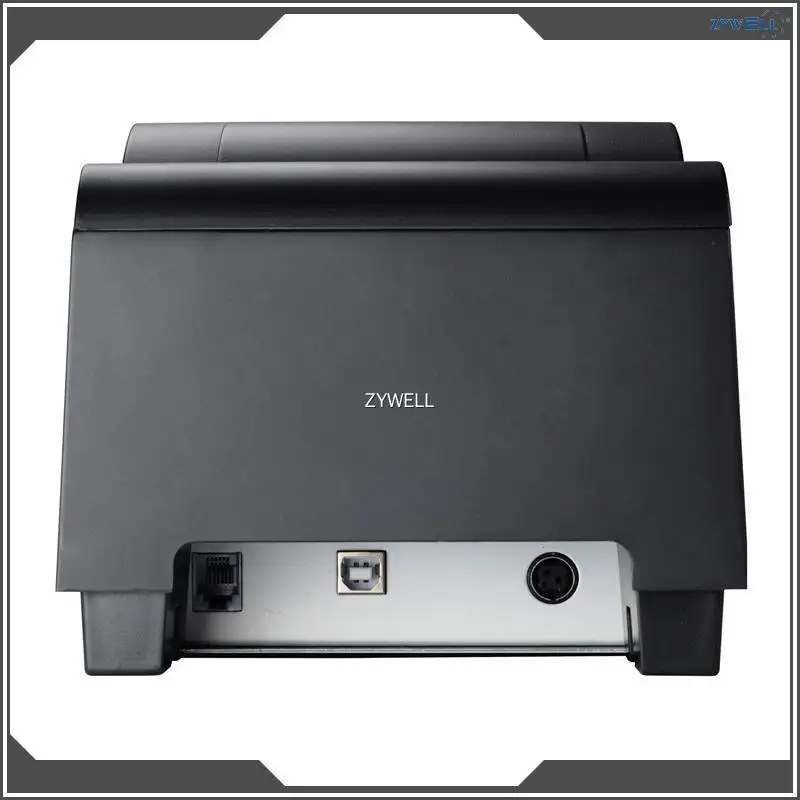 ZYWELL | Top dot matrix printer for sale for sale 1