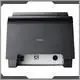 ZYWELL | Top dot matrix printer for sale for sale 1