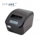 Buy 3 inch mobile thermal printer for sale | ZYWELL1 1