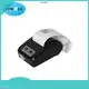 58mm portable mini thermal printer at Wholesale Prices | ZYWELL 1