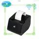 pos 58 thermal printer at Wholesale Prices | ZYWELL 1