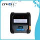 ZYWELL | Latest hand held label printers supply 1