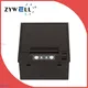 ZYWELL | Custom embedded thermal printer manufacturers 1
