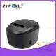 Professional direct thermal barcode labels wholesale | ZYWELL 1