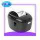 Custom thermal printer components manufacturers Manufacturer | ZYWELL 1