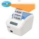 Custom thermal printer parts factory | ZYWELL 1