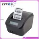 Custom bluetooth thermal printer 3 inch cost Manufacturer | ZYWELL 1