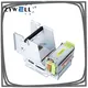 Custom made embedded thermal printer factory | ZYWELL 1