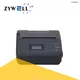 square portable receipt printer at Wholesale Prices | ZYWELL 1