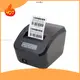 Custom thermal printer components supply Manufacturer | ZYWELL 1