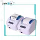 Custom thermal shipping label printer 4x6 manufacturers Manufacturer | ZYWELL 1