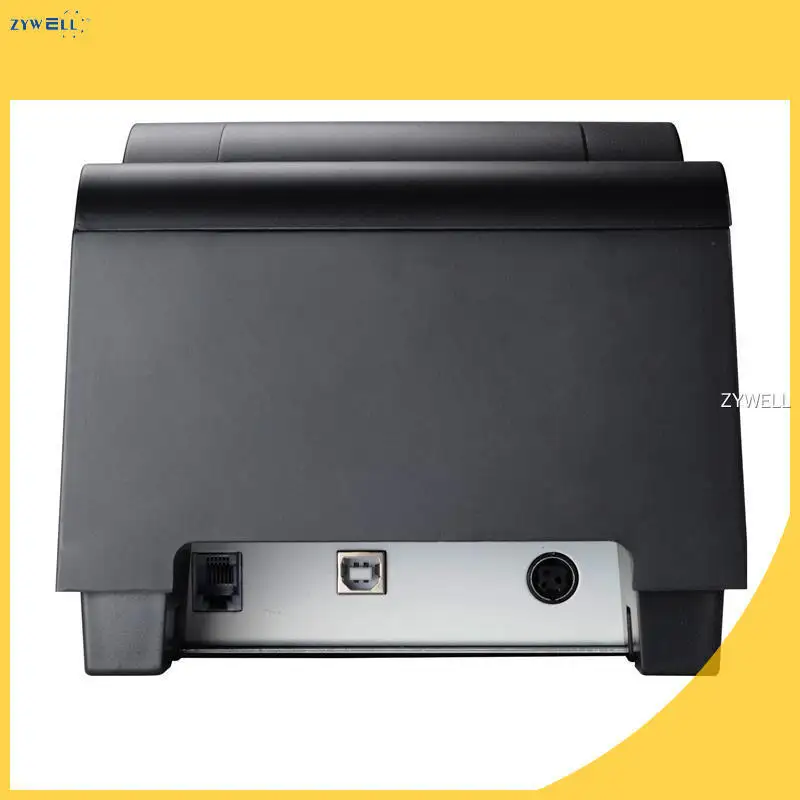 ZYWELL | Best modern dot matrix printer suppliers 1