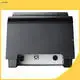 ZYWELL | Best modern dot matrix printer suppliers 1