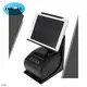 Latest ipad pro square stand vendor | ZYWELL 1