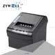 Custom shipping label printer for small business supply Manufacturer | ZYWELL 1