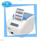 Latest 3 inch mobile thermal printer wholesale | ZYWELL 1