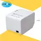 Custom thermal printer parts suppliers Manufacturer | ZYWELL 1