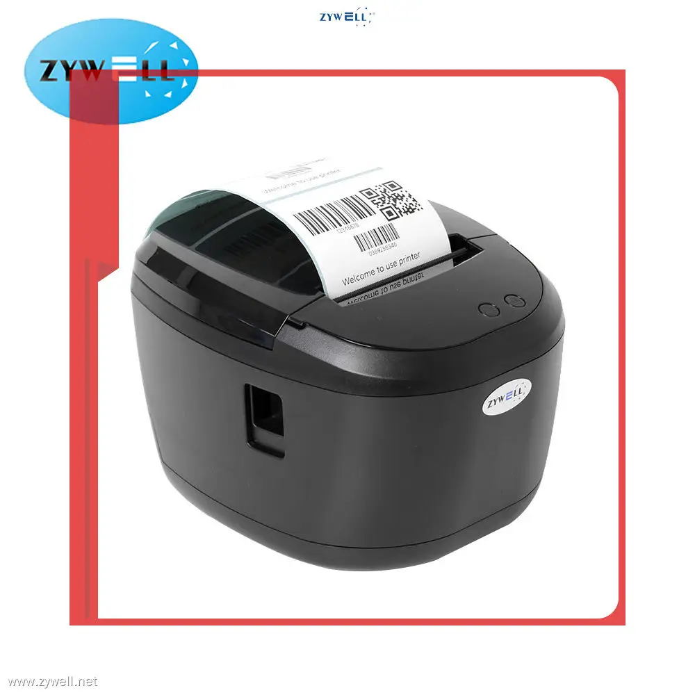 thermal printer spare parts at Wholesale Prices | ZYWELL1 1