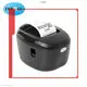 thermal printer spare parts at Wholesale Prices | ZYWELL1 1