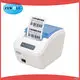 New thermal printer components manufacturers | ZYWELL 1