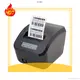 New 3 inch thermal printer for sale | ZYWELL 1