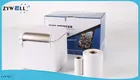 bluetooth pos printer at Wholesale Prices | ZYWELL 1