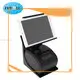 POS Accessories at Wholesale Prices | ZYWELL 1