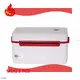 4 inch receipt printer at Wholesale Prices | ZYWELL 1