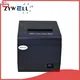80mm thermal receipt printer at Wholesale Prices | ZYWELL1 1