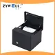 Custom pos printer 58mm for sale Manufacturer | ZYWELL 1