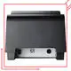 Buy industrial dot matrix printer suppliers | ZYWELL 1