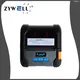 Best portable label printer for sale | ZYWELL 1