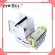 Custom embedded thermal printer cost Manufacturer | ZYWELL 1