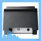 Custom cheap dot matrix printer factory Manufacturer | ZYWELL 1