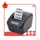 Custom thermal printer spare parts factory price Manufacturer | ZYWELL 1