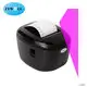 Custom 80mm portable mini thermal printer price Manufacturer | ZYWELL 1