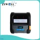 portable bluetooth label printer at Wholesale Prices | ZYWELL 1