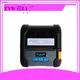 portable thermal transfer label printer at Wholesale Prices | ZYWELL 1